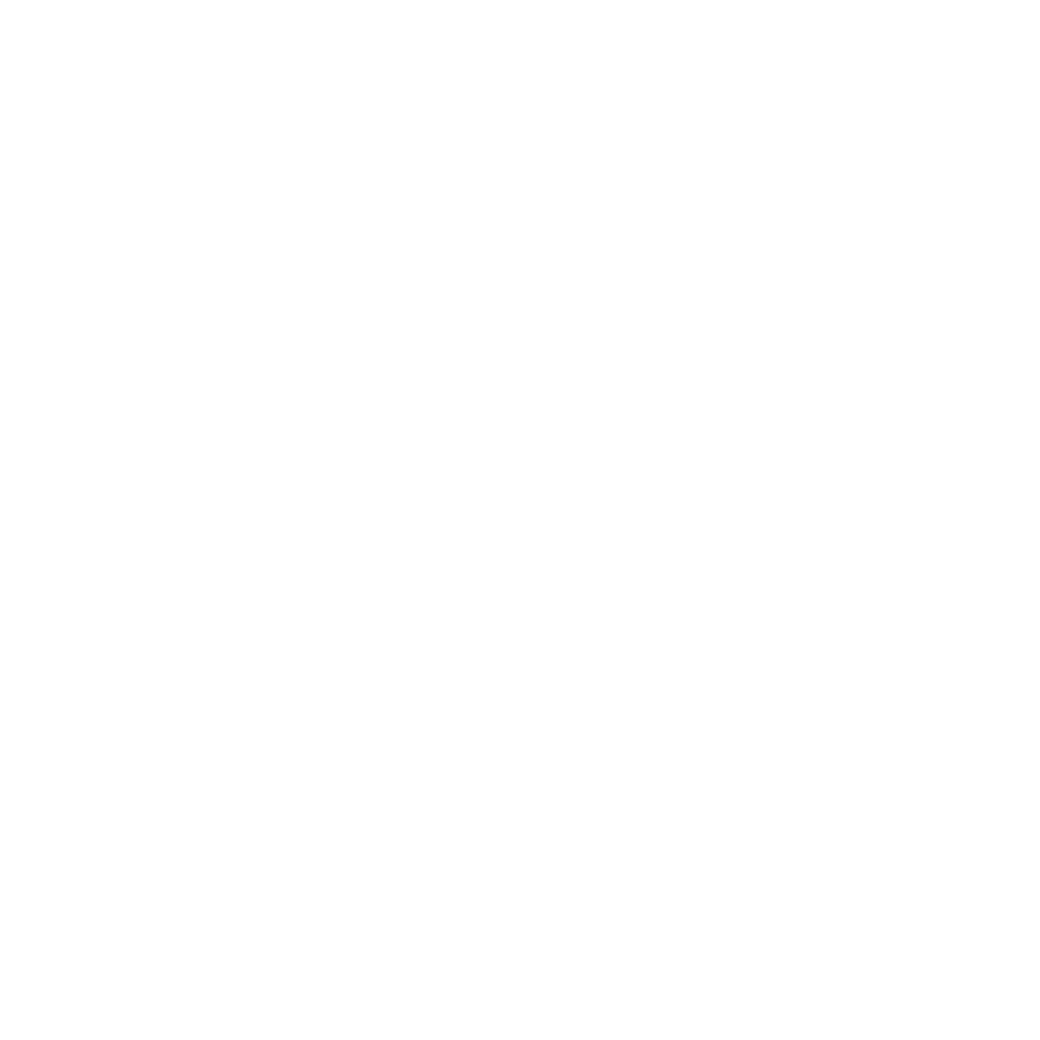 keele-university-greece