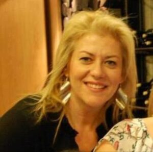 Καθηγητές Keele Greece