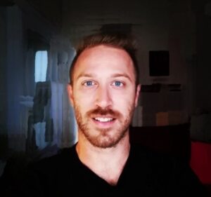 Δαουλτζής - keele greece