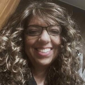 Καθηγητές Keele greece