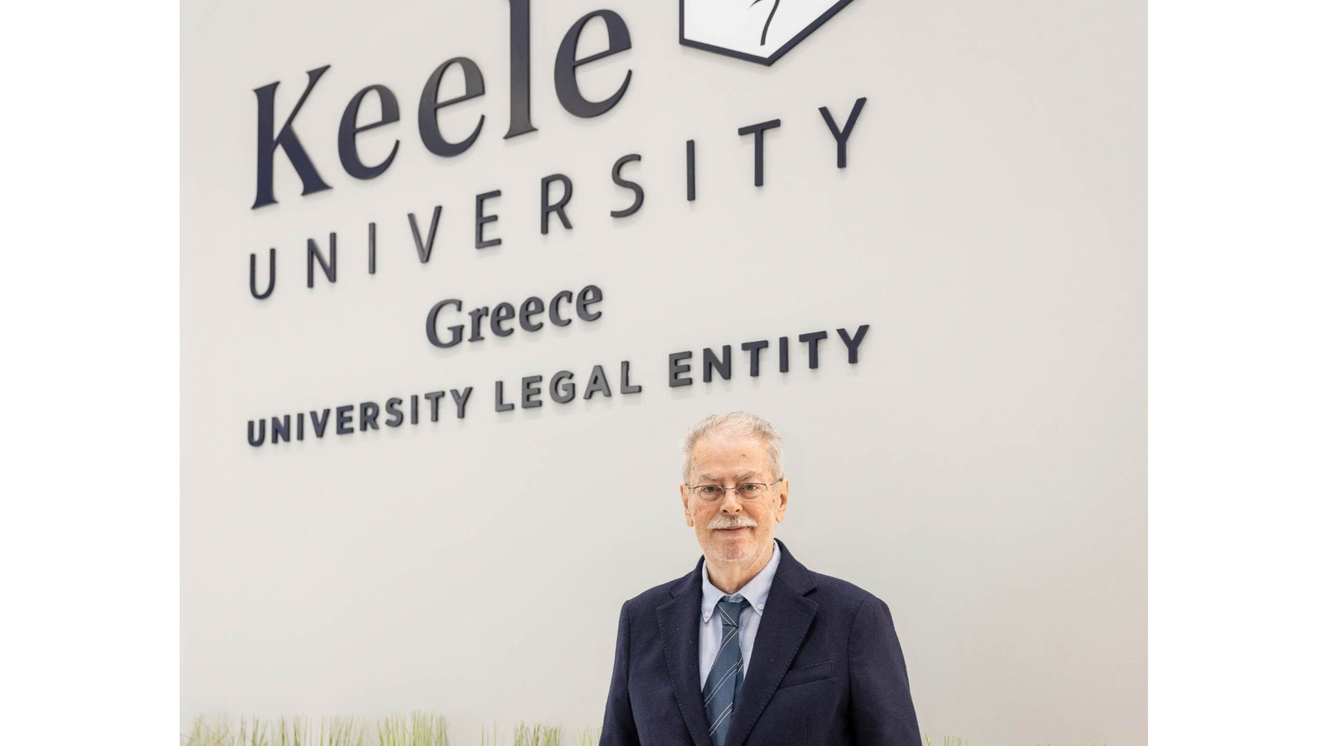 simopoulos-konstantinos (1) Άρθρο του Κωσταντίνου Σιμόπουλου, Κοσμήτορα της Σχολής Ιατρικής και Επιστημών Υγείας, στο Πρώτο Θέμα και στην ειδική έκδοση «Υγεία μου»