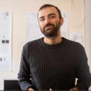 keele greece καθηγητες 