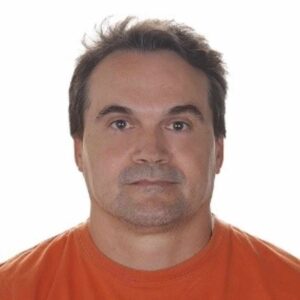 καθηγητές keele greece