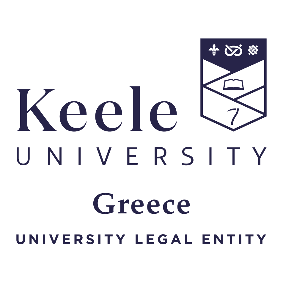 keele-greece-logo