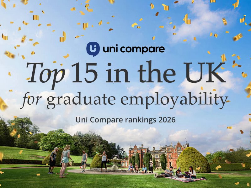 employability-keele-university