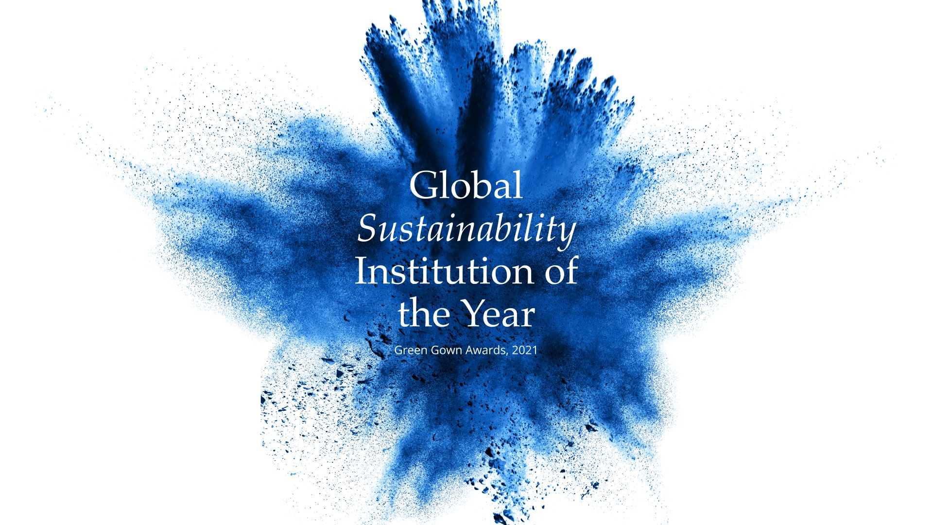 sustainability-keele-university