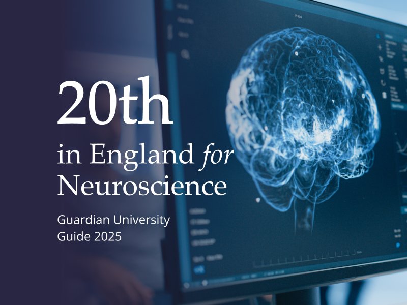 psychology-with-neuroscience-keele-university