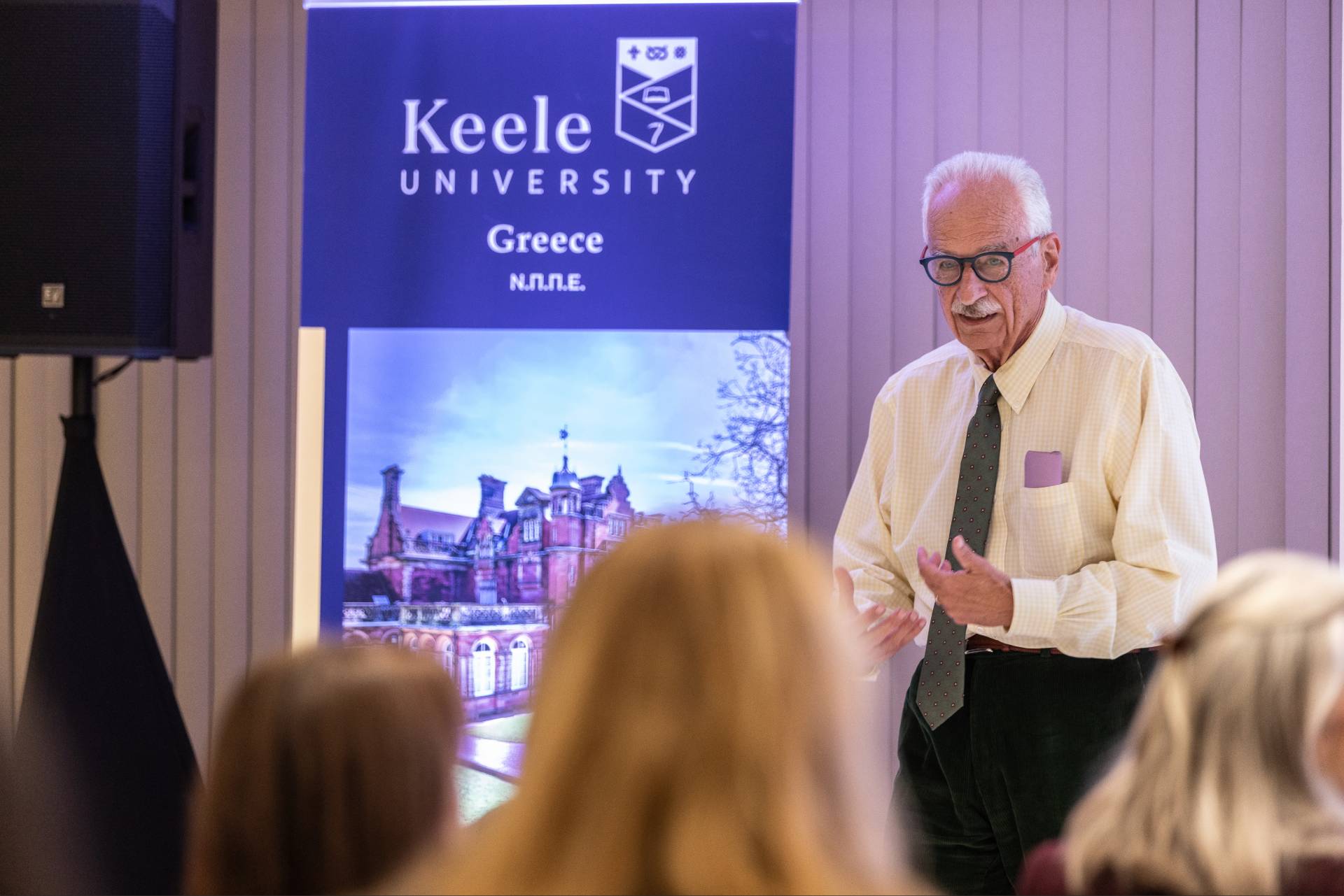 dialexi-gorgoulianis-keele-greece