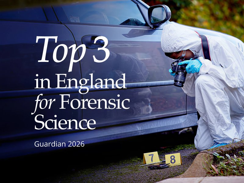 keele-diakriseis-panepistimio