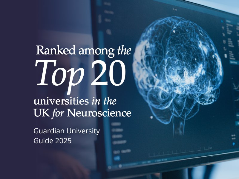 psychology-with-neuroscience-keele-university