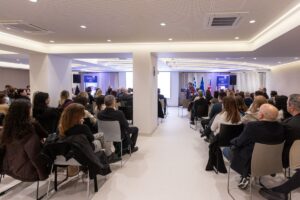 Υποβοηθούμενη Αναπαραγωγή: Επιστημονικές Εξελίξεις, Ηθικές και Νομικές Προεκτάσεις- πανεπιστήμιο keele greece