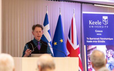 Tim Tomlinson: Μια βαθιά περιήγηση στην τέχνη της συγγραφής και την καταγραφή της αλήθειας